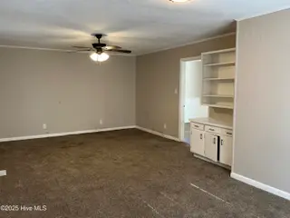 1201 Clifton Road, Jacksonville, NC 28540 – photo 13: IMG_3976
