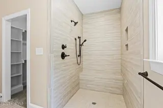 3809 Lightwater Lane, Elm City, NC 27822 – photo 13: Lightwater Principle Bathroom 2