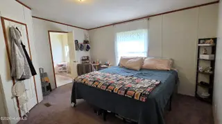 456 Russells Creek Road, Beaufort, NC 28516 – photo 16: 20260823_112935