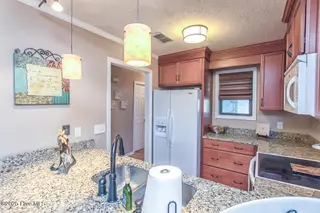 3932 Echo Farms Boulevard, Wilmington, NC 28412 – photo 10: B0030