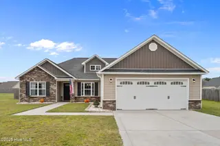144 Prelude Drive, Richlands, NC 28574 – photo 1: 1-web-or-mls-01