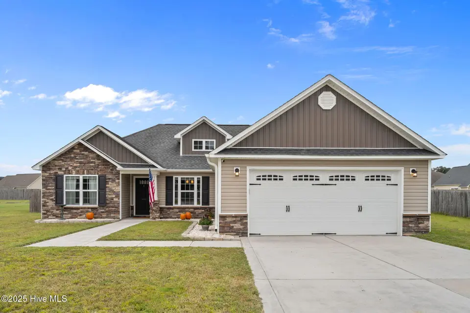 144 Prelude Drive, Richlands, NC 28574 – photo 1 of 55: 1-web-or-mls-01