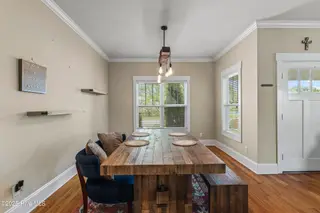307 Pebble Shore Drive, Sneads Ferry, NC 28460 – photo 10: 09