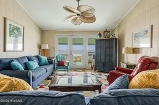 3325 W Beach Drive, Oak Island, NC 28465 – photo 14
