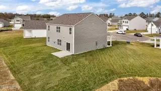 1045 Crossway Lane, Rocky Mount, NC 27804 – photo 22: 48-web-or-mls-DJI_20241111124942_0747_D