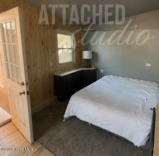 442 Cape Fear Boulevard, Wilmington, NC 28401 — 3-bedroom home in South Wilmington Place, Wilmington, NC, photo 13 of 16: Screenshot 2026-08-11 at 11.36.43AM
