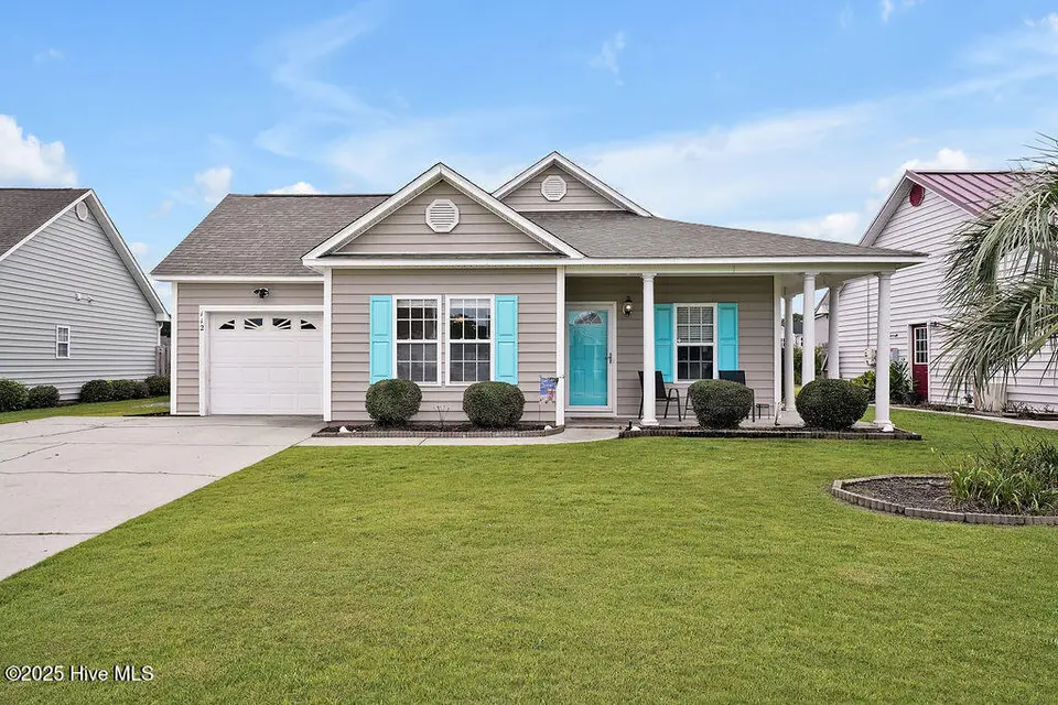 112 Tylers Cove Way, Winnabow, NC 28479 – photo 1 of 20: 112TylersCoveWay-1