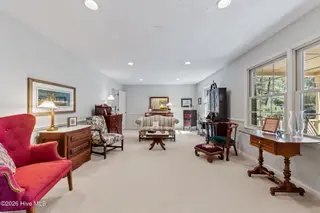 205 W Hedgelawn Way, Southern Pines, NC 28387 – photo 7: h5