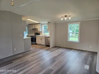 288 Lanier Avenue, Rocky Point, NC 28457 – photo 10: 20250806_171143