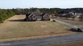 102 Woodmere Lane, Goldsboro, NC 27530 – photo 5: DJI_0789