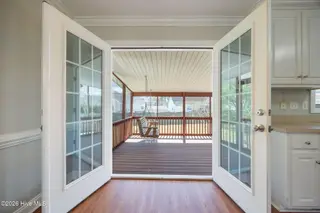 736 Addington Drive, Winterville, NC 28590 – photo 13: 13-web-or-mls-IMG_0001