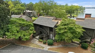 250 Sugar Gum Lane # 214, Pinehurst, NC 28374 – photo 3: 5-web-or-mls-DJI_20260729133155_0052_D