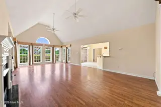 113 Kelso Road, New Bern, NC 28562 – photo 4: 4-web-or-mls-DSC_9073_edit
