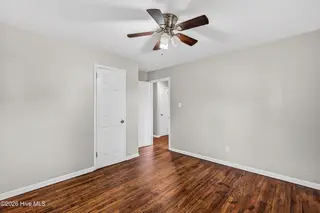 504 Clyde Drive, Jacksonville, NC 28540 – photo 22: 01-24