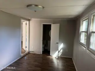 809 River Street, Jacksonville, NC 28540 – photo 13: Photo Oct 21 2025, 10 30 52 AM