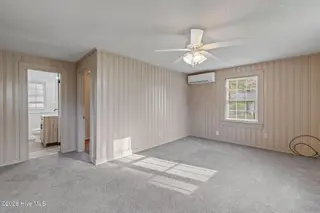 302 S Johnson Street, Mount Olive, NC 28365 – photo 3: 5T5A6598