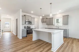 207 Hudson Village Drive, La Grange, NC 28551 – photo 13: 014_kv0a2537-edit_738
