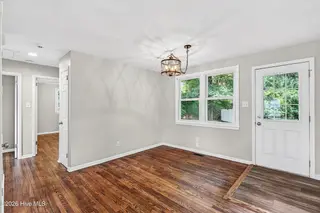 504 Clyde Drive, Jacksonville, NC 28540 – photo 5: 01-7