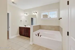 525 Daylily Court, Carthage, NC 28327 – photo 20: 34-web-or-mls-DSC00125
