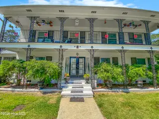 1907 Essex Street, Kinston, NC 28504 – photo 6: PHOTO MAY 04 2026, 14 52 45