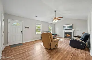 113 Airleigh Place, Richlands, NC 28574 – photo 7: 94763c63-e494-4772-b396-2a87f414bda1
