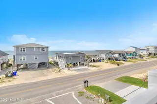 510 W Beach Drive, Oak Island, NC 28465 – photo 3: 510 W Beach 43