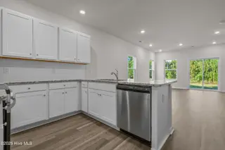 313 Parkington Lane 86a, Ocean Isle Beach, NC 28469 – photo 15: cabinets