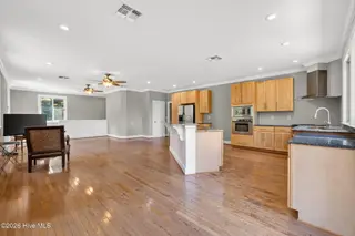 268 Price Road, Selma, NC 27576 – photo 14: 12-web-or-mls-DSC01197