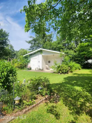 103 Ellison Drive, Washington, NC 27889 – photo 3: 1000015383