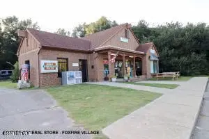 4 Brassie Lane, Foxfire Village, NC 27281 – photo 8: Foxfire Village General Store