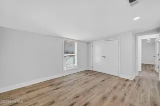 4516 Castle Hayne Road, Castle Hayne, NC 28429 — 2-bedroom home, Castle Hayne, NC, photo 23 of 44: 4516CastleHayneRoad-22