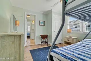512 Caswell Beach Road, Oak Island, NC 28465 – photo 19: HewittProductions73