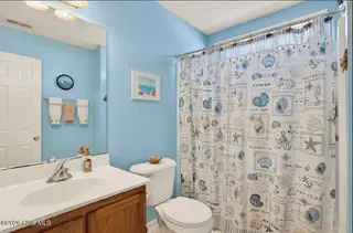 904 Huff Drive, Jacksonville, NC 28546 – photo 18: 18