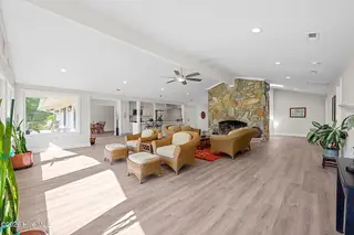 244 Shoreline Drive, New Bern, NC 28562 – photo 17: 60-web-or-mls-DSC_9934