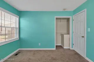 2 Yorkshire Drive, Jacksonville, NC 28546 – photo 23: DSC_5984
