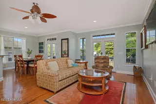 407 Womble Street, Oak Island, NC 28465 – photo 16: 407 Womble pict16