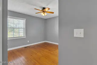 2 Yorkshire Drive, Jacksonville, NC 28546 – photo 24: DSC_5990