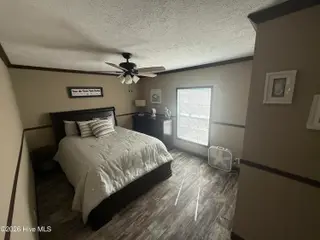 1861 Whispering Pine Street SW, Ocean Isle Beach, NC 28469 – photo 13: IMG_7227