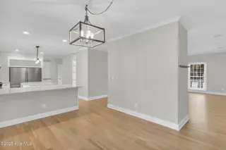300 Cabbage Inlet Lane, Wilmington, NC 28409 — 4-bedroom home, Wilmington, NC, photo 23 of 76: 22_300 cabbage inlet ln-00022