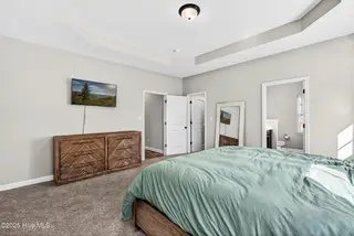 227 Westfield Drive, Richlands, NC 28574 – photo 16: 18