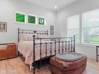 32 Riviera Drive, Pinehurst, NC 28374 – photo 16: primary