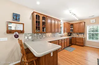 7008 E Oak Island Drive, Oak Island, NC 28465 – photo 8