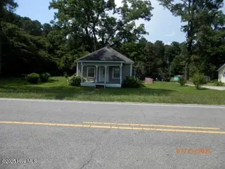 5555 Sam Potts Highway, Hallsboro, NC 28442 – photo 4: Front_View_2