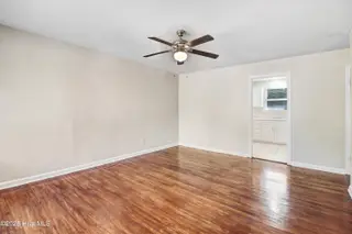 218 Banks Court, Goldsboro, NC 27534 – photo 7: 11-218 Banks Ct-11