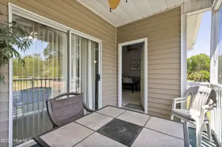 932 Great Egret Circle SW 3, Sunset Beach, NC 28468 – photo 20: mls-IMG_0793