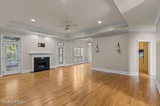 4829 Wedgefield Drive, Wilmington, NC 28409 – photo 11: 20-web-or-mls-BTS03582