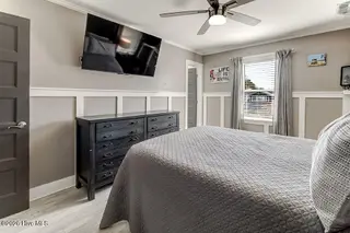 311 Nun Street, Wilmington, NC 28401 – photo 17: IMG_2453_4_5_6_7