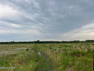 0 Sr 1918 Road, Aurora, NC 27806 – photo 12: IMG_4142