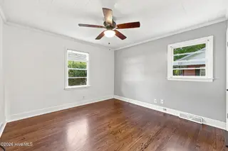 4124 Melissa Drive, Farmville, NC 27828 – photo 12: 21-web-or-mls-BLS_0047