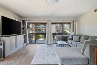 800 Saint Andrews Drive # 275, Pinehurst, NC 28374 – photo 5: 5_DSC08503